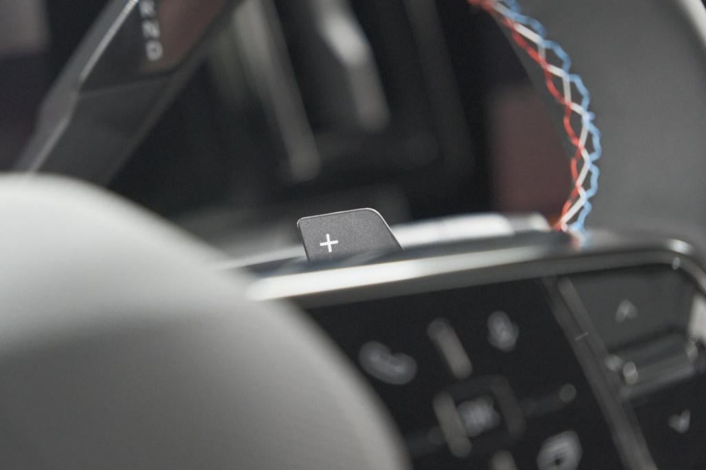 Renault Austral mild hybrid 160 x-tronic techno esprit alpine | camera | el