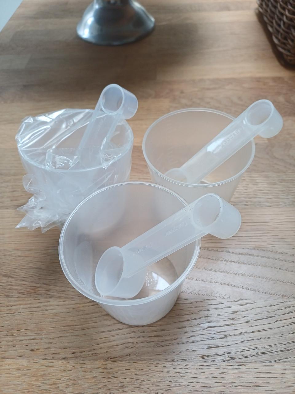 Meerdere onderdelen Princess broodbakmachine La Panetteria