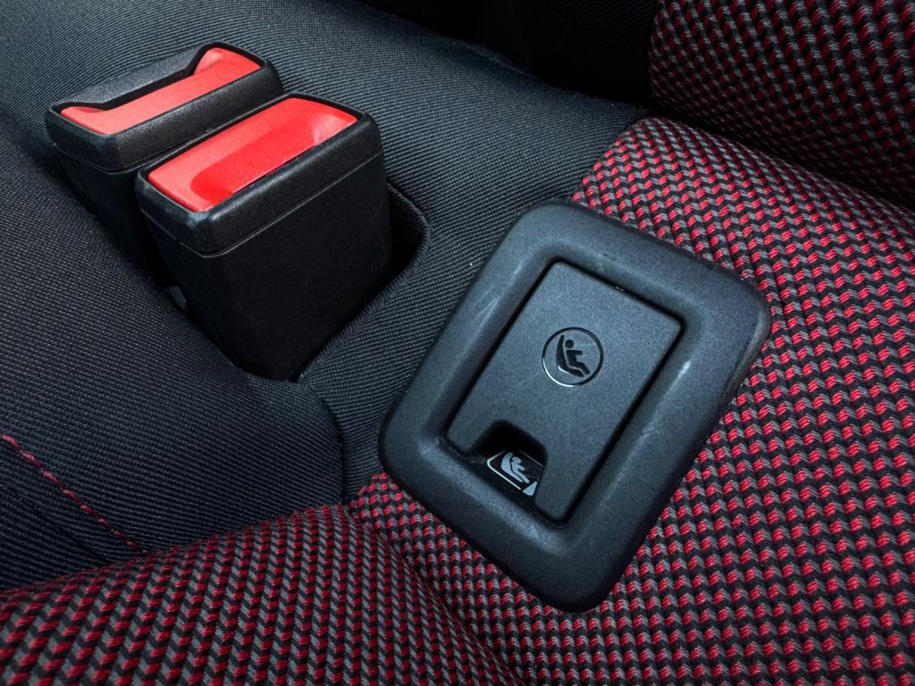 Audi Q2 30 tfsi sport * panoramadak * clima * navigatie