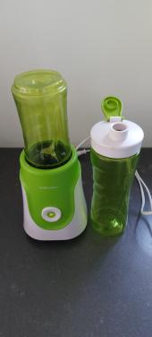 Nordland Blender To Go