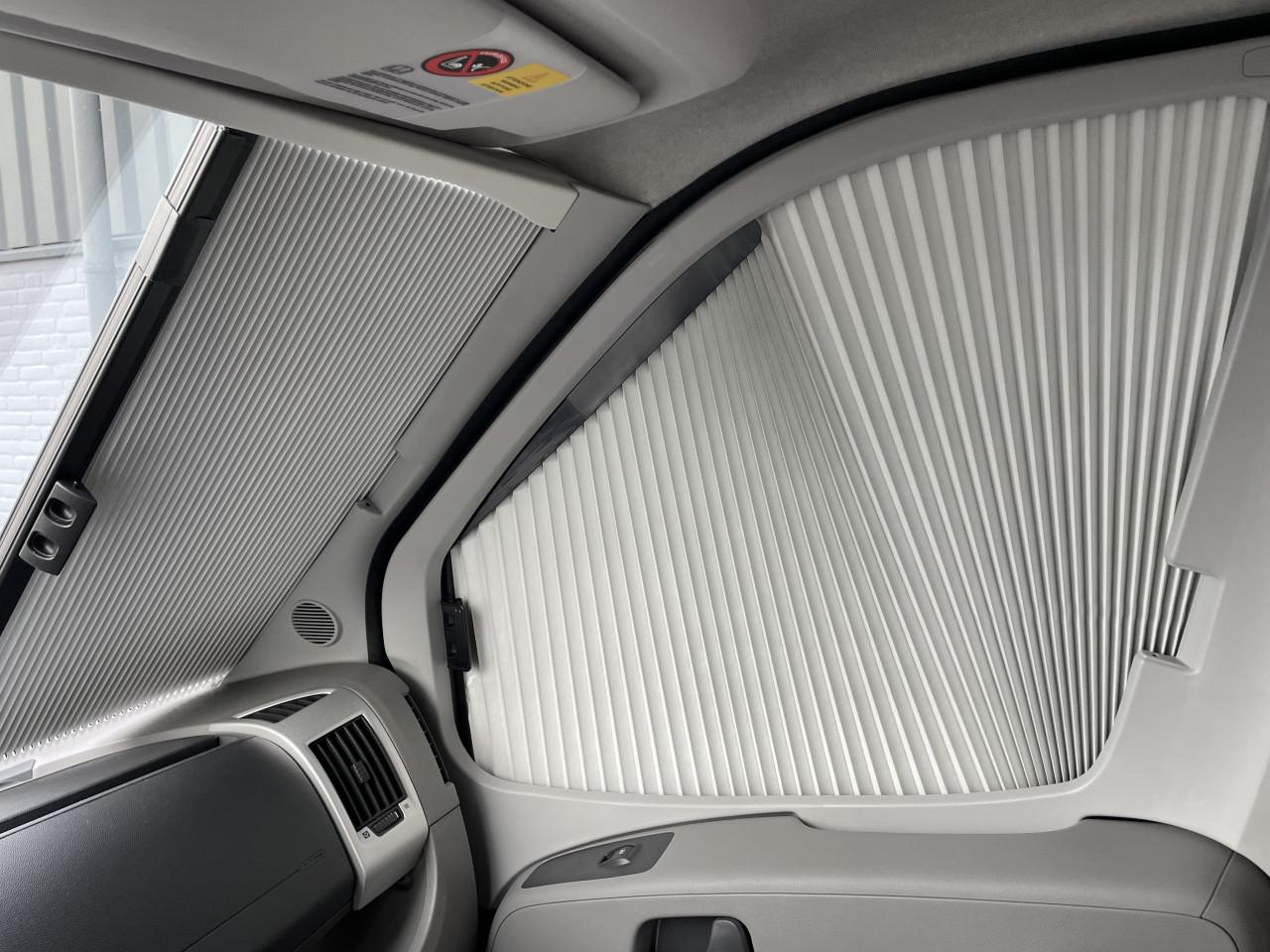 KNAUS BOXSTAR DANGEL 4X4 150 PK