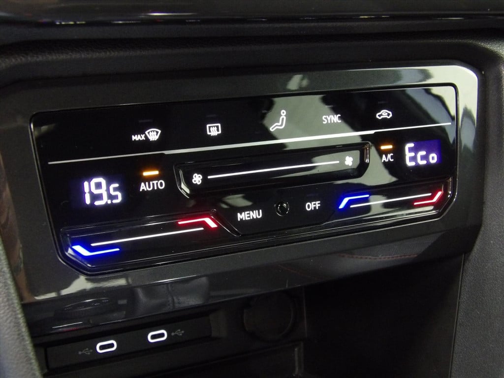 Seat Tarraco 1.4 tsi e-hybrid phev 245pk dsg-6 fr business intense