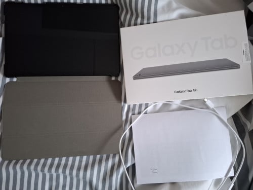 Samsung galaxy tab a9+ 64gb