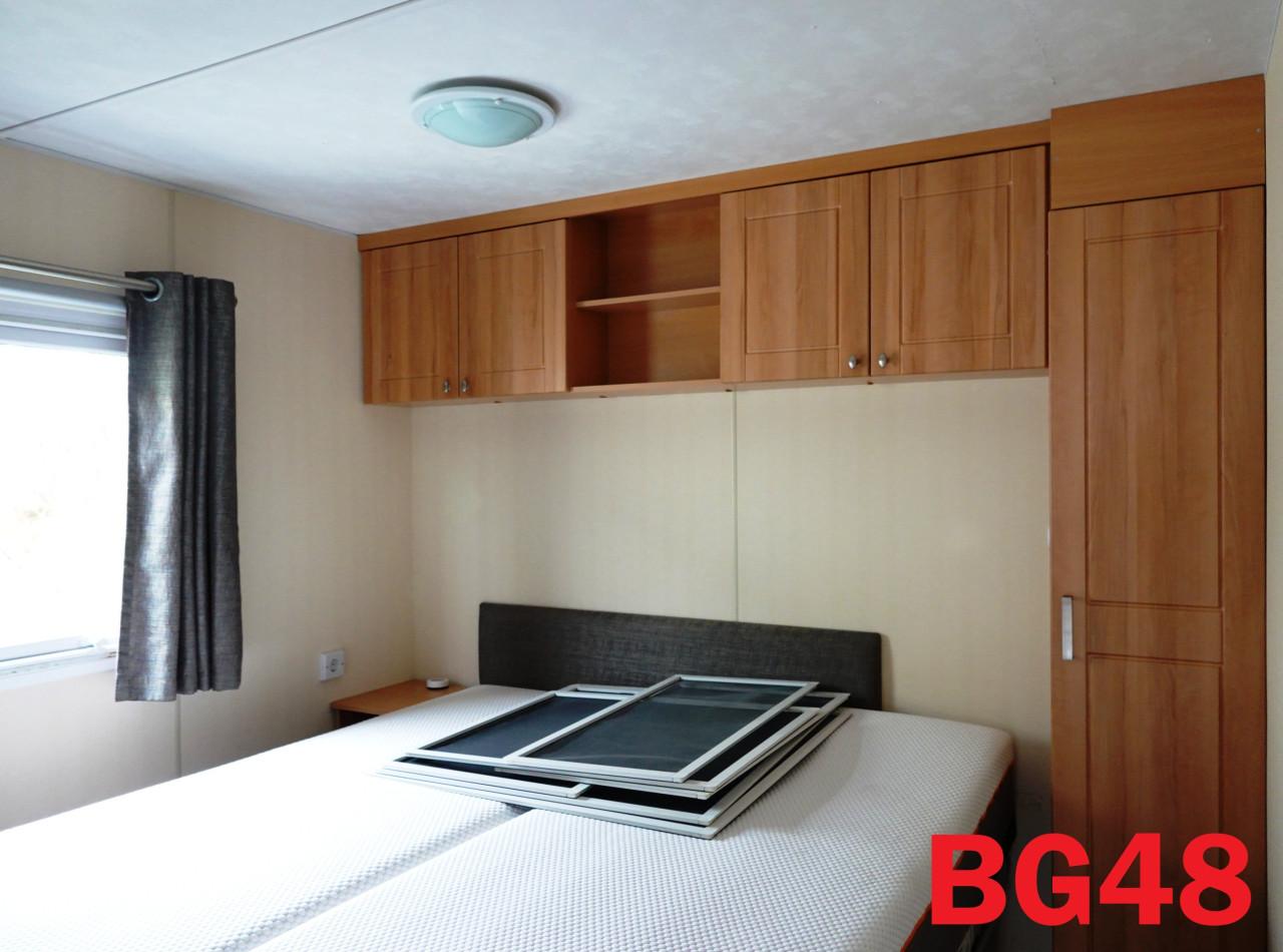 Keurige Evolution Ultimate met dubbel glas geschikt voor 6 personen