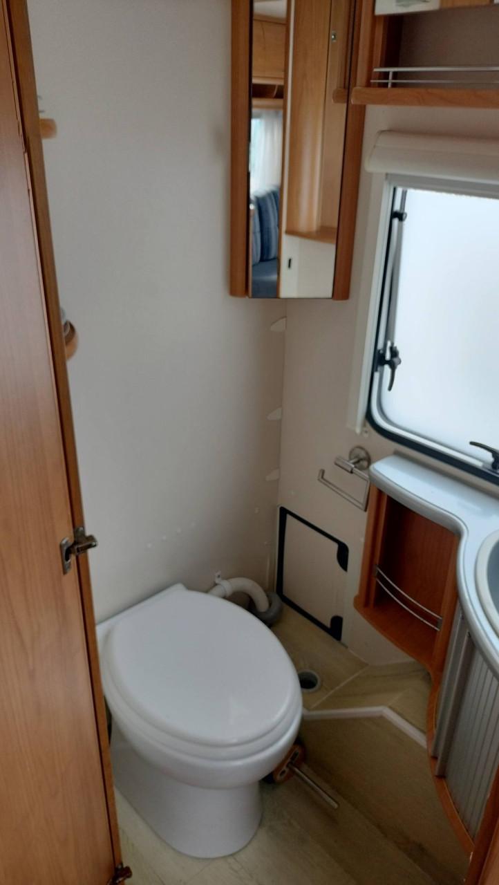 FENDT 560 Topas KOOOOOPJE!!