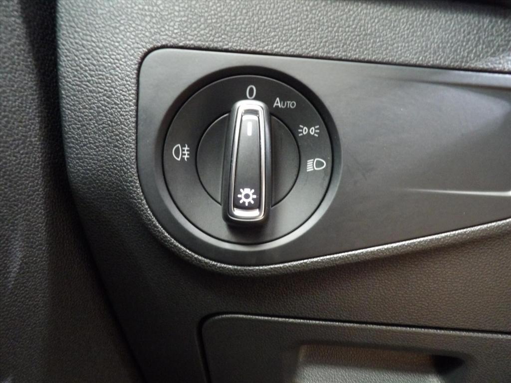 Volkswagen Tiguan active 1.4 tsi ehybrid 245pk dsg