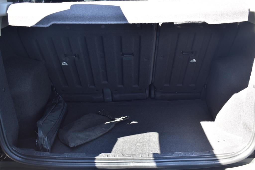 Ford Ecosport 1.0 ecoboost titanium | incl. nieuwe distrtibutieriem | trekh