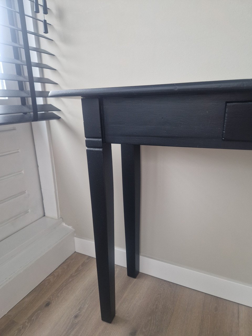 Sitetable