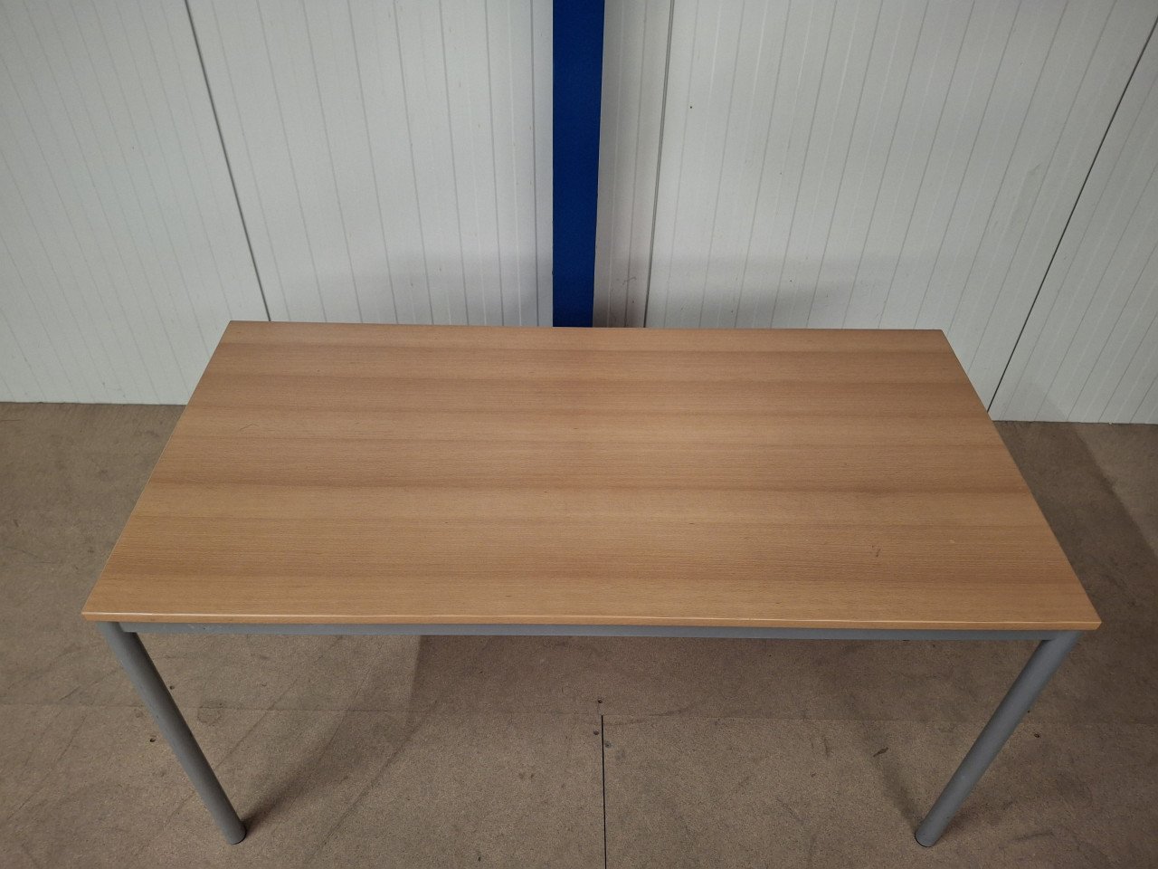 Goede bureautafel