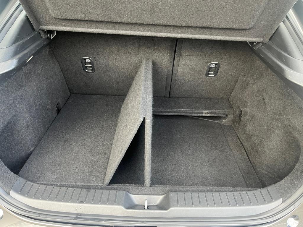 Mazda Cx-30 2.0 e-skyactiv-x m hybrid comfort|bose|trekhaak