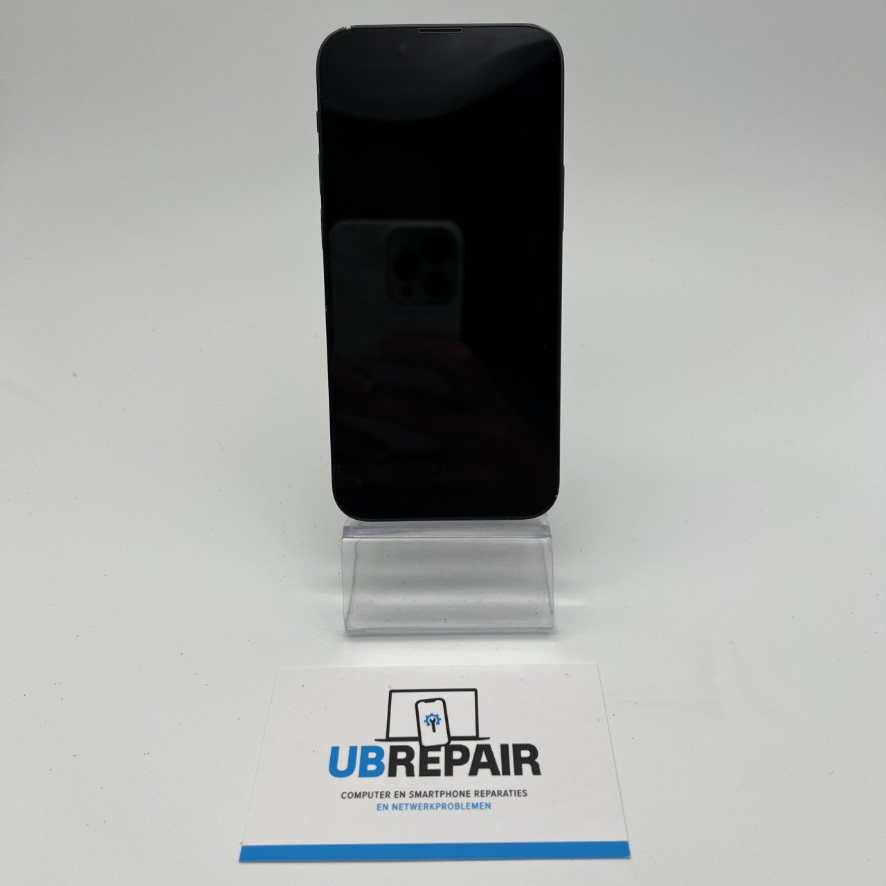 Apple iPhone 13 mini Midnight blue 128 GB