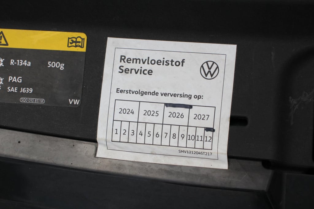 Volkswagen Polo 1.4 tdi bluemotion - cruise - navi - airco - org nl - euro 