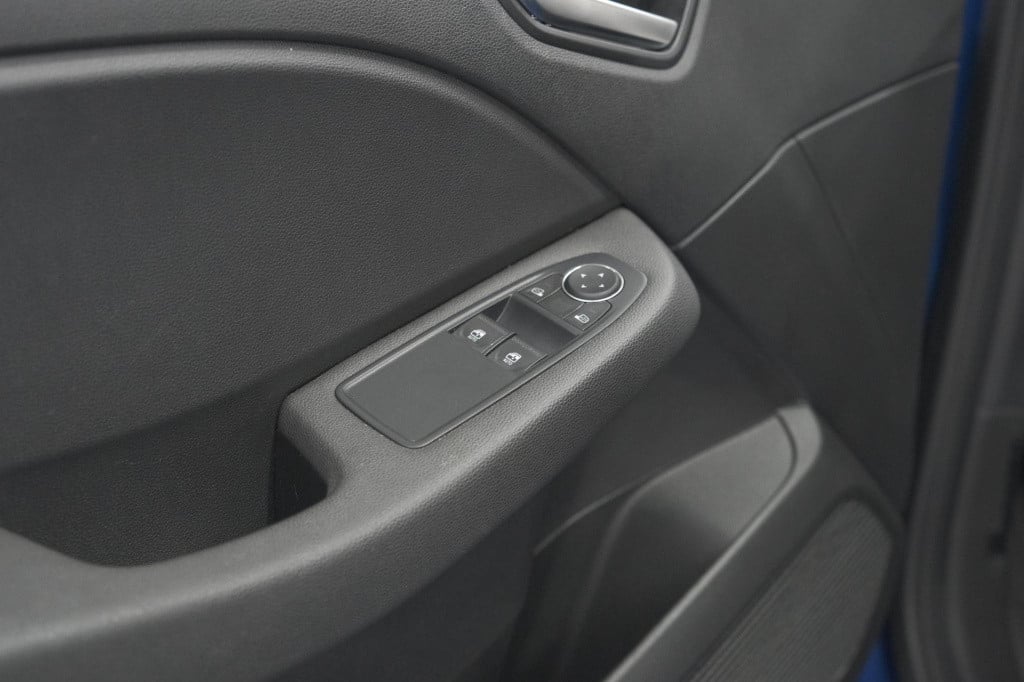 Renault Clio tce 90 equilibre | parkeersensoren | apple carplay | navigatie