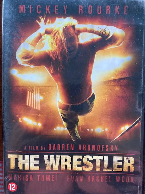 DVD's  Genre:  Actie/ Chinese vechtkunst