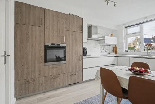 Te Koop: Complete Keuken (2024) Zo Goed Als Nieuw
