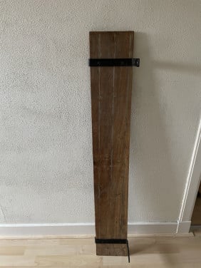 Plank