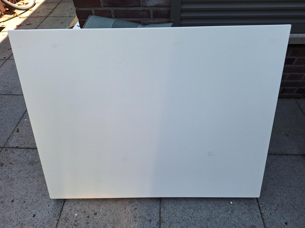 Radiator bekleding sentimo