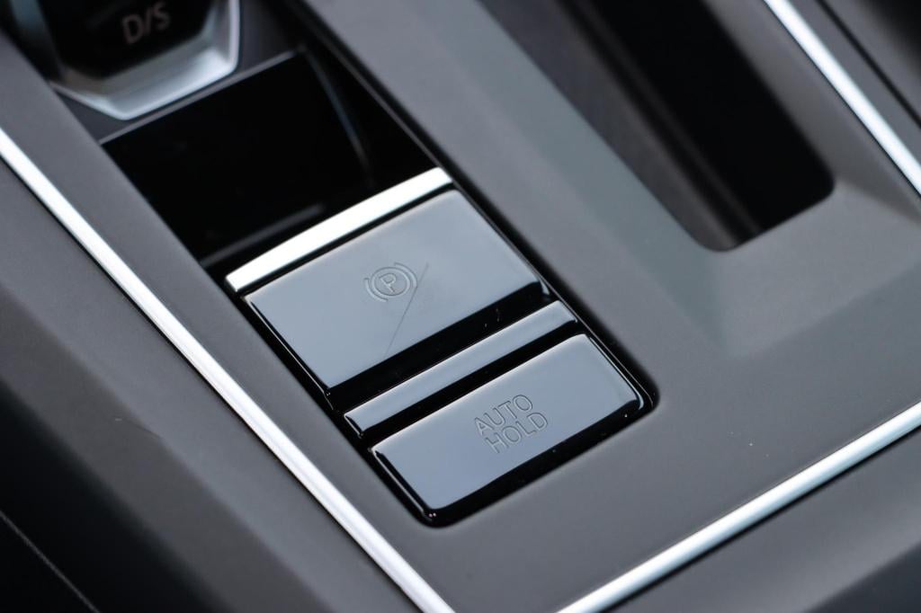 Volkswagen Golf 1.5 etsi style 150pk dsg7