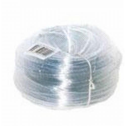 Takazumi Claymix 2kg helder vijverwater