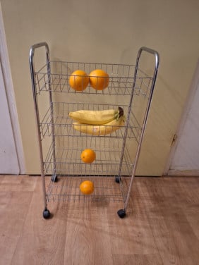 Rekje