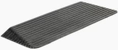 Diverse-rubberen-drempelhulpen-vanaf-4-mm-