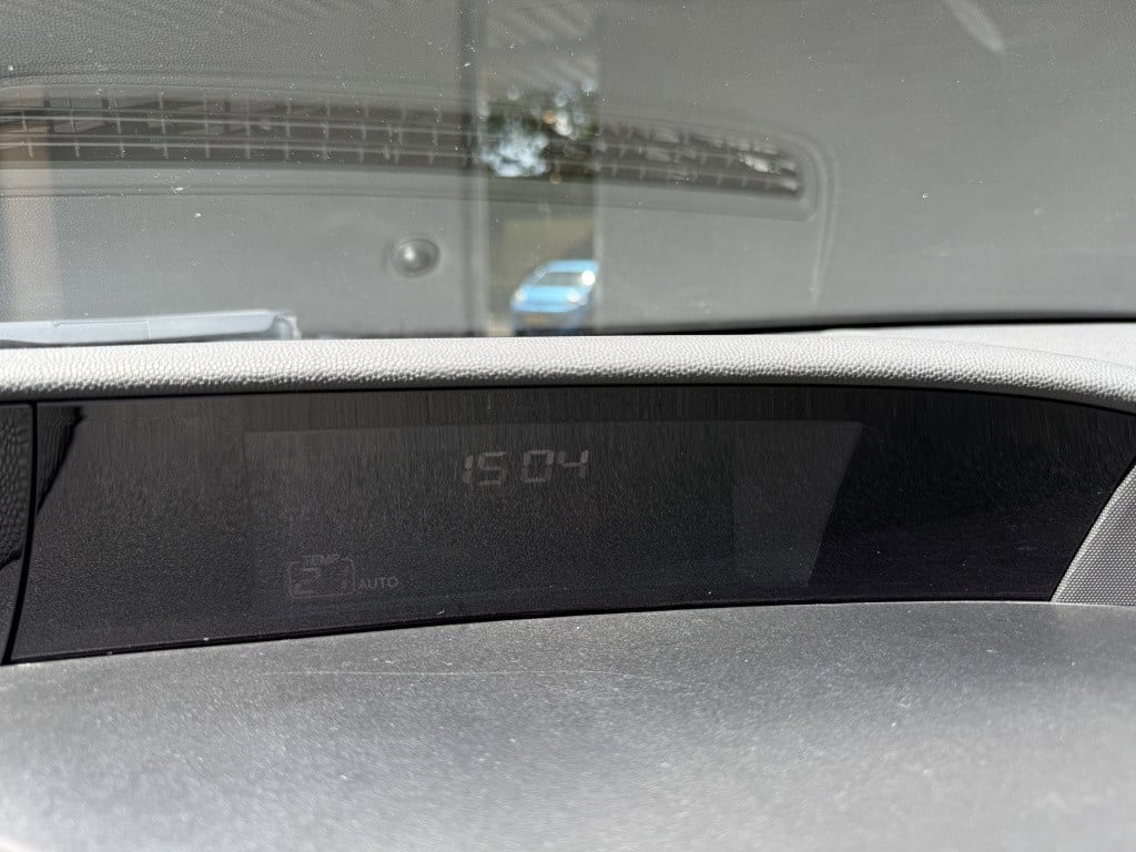 Honda Civic 1.4 type s