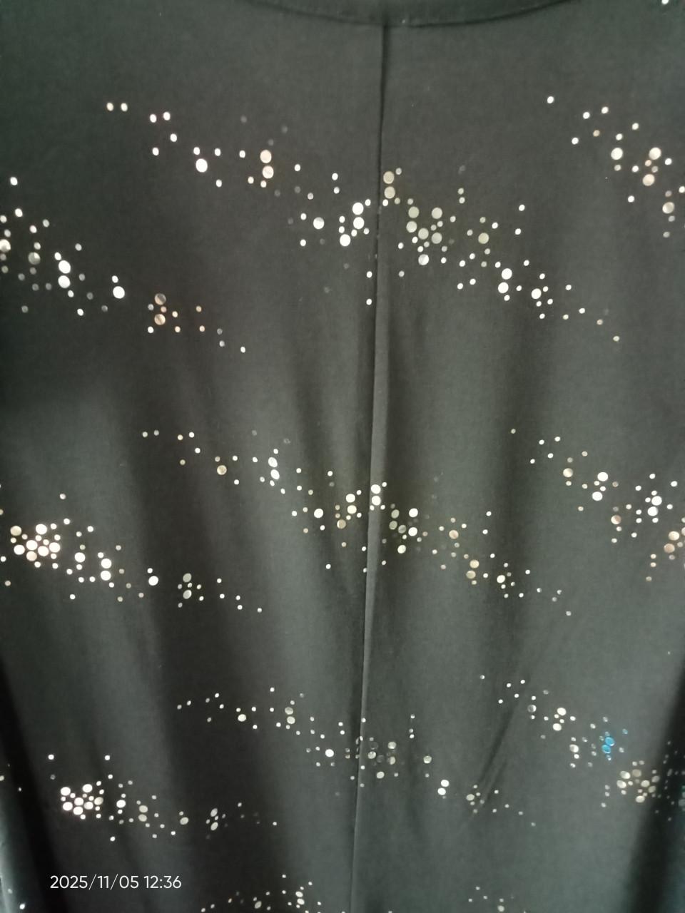 3 jurken leuk voor de feestdagen