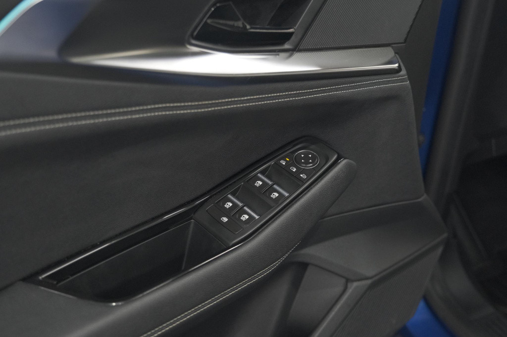 Renault Austral mild hybrid 160 x-tronic techno | panoramadak | 360 camera 