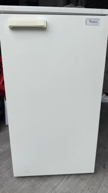 Koelkast 50 cm breed