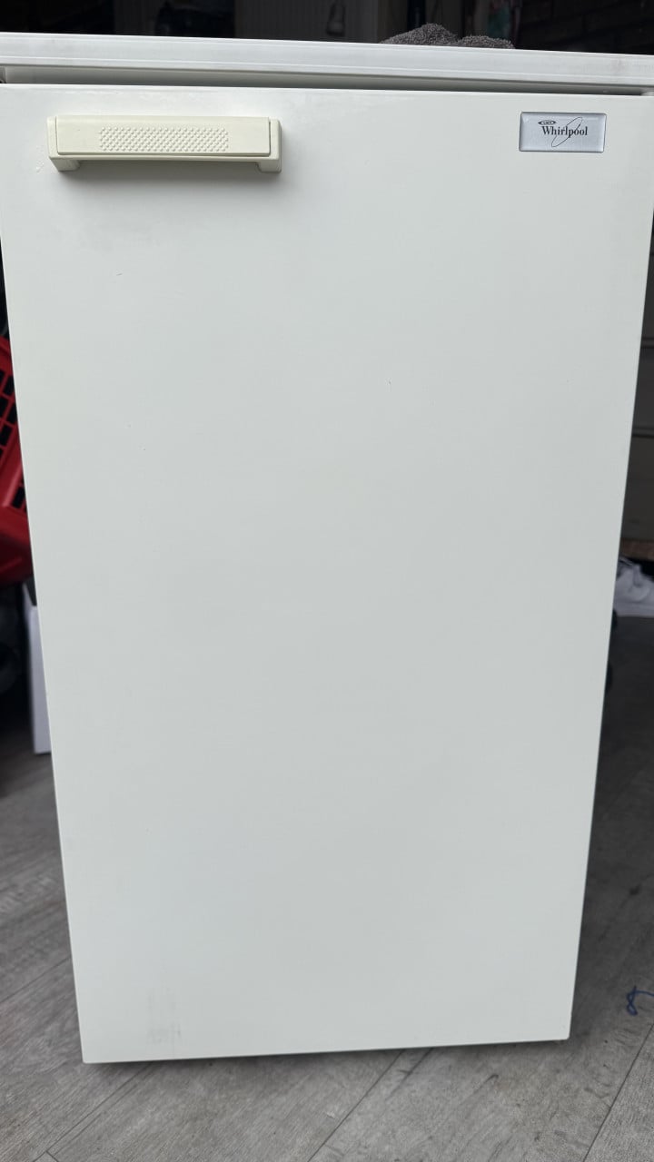 Koelkast 50 cm breed