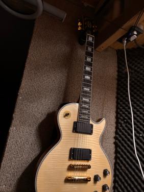 Lespaul copy