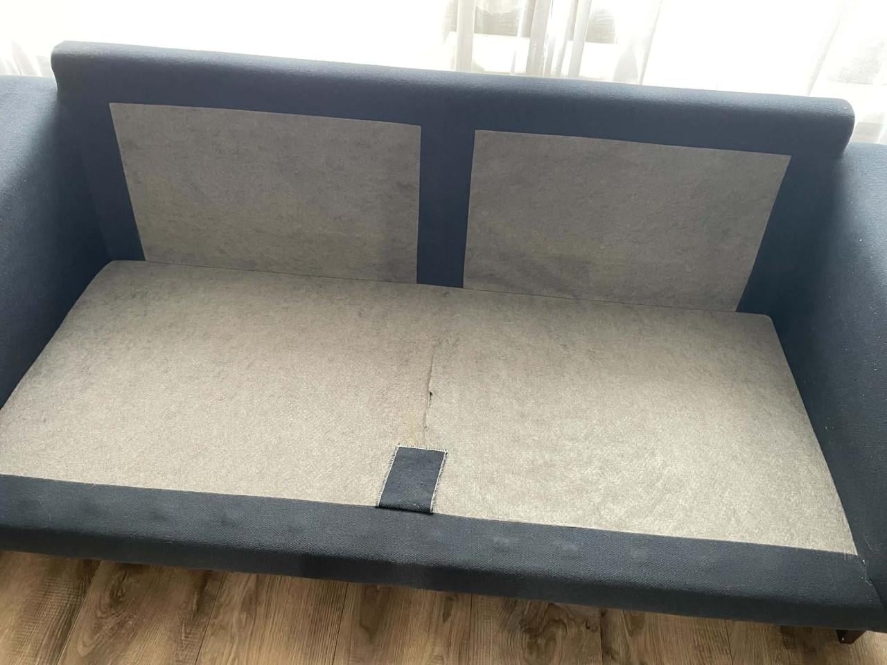 Te koop