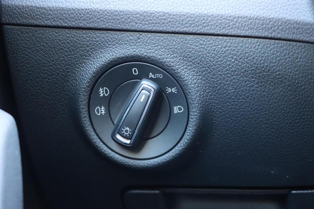 Skoda Superb combi 1.4 tsi iv business edition plus dsg6 218pk