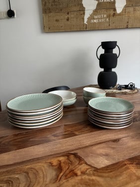 Servies