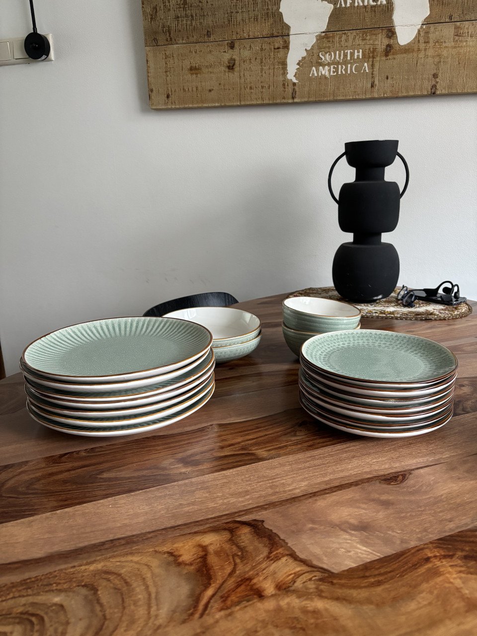 Servies
