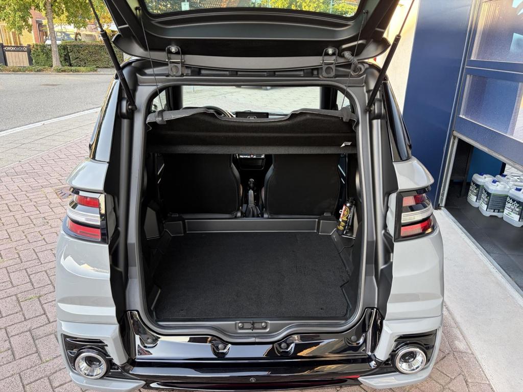Ligier Js60 dci sport ultimate