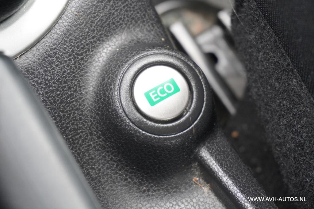 Nissan Note 1.2 connect edition