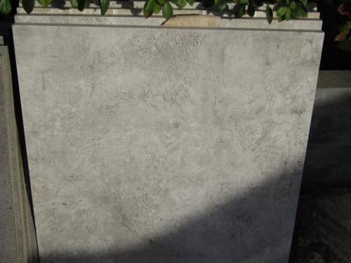 Kera travertin 60x60x2