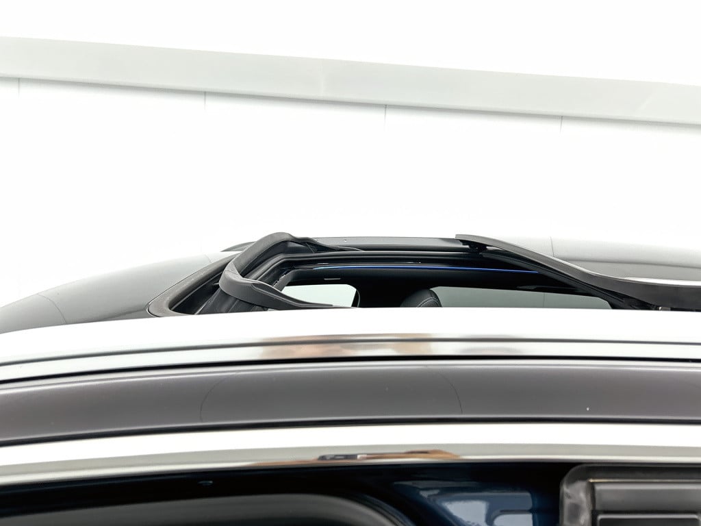 Peugeot 3008 plug-in hybride 225pk automaat allure | rijklaar| panorama dak