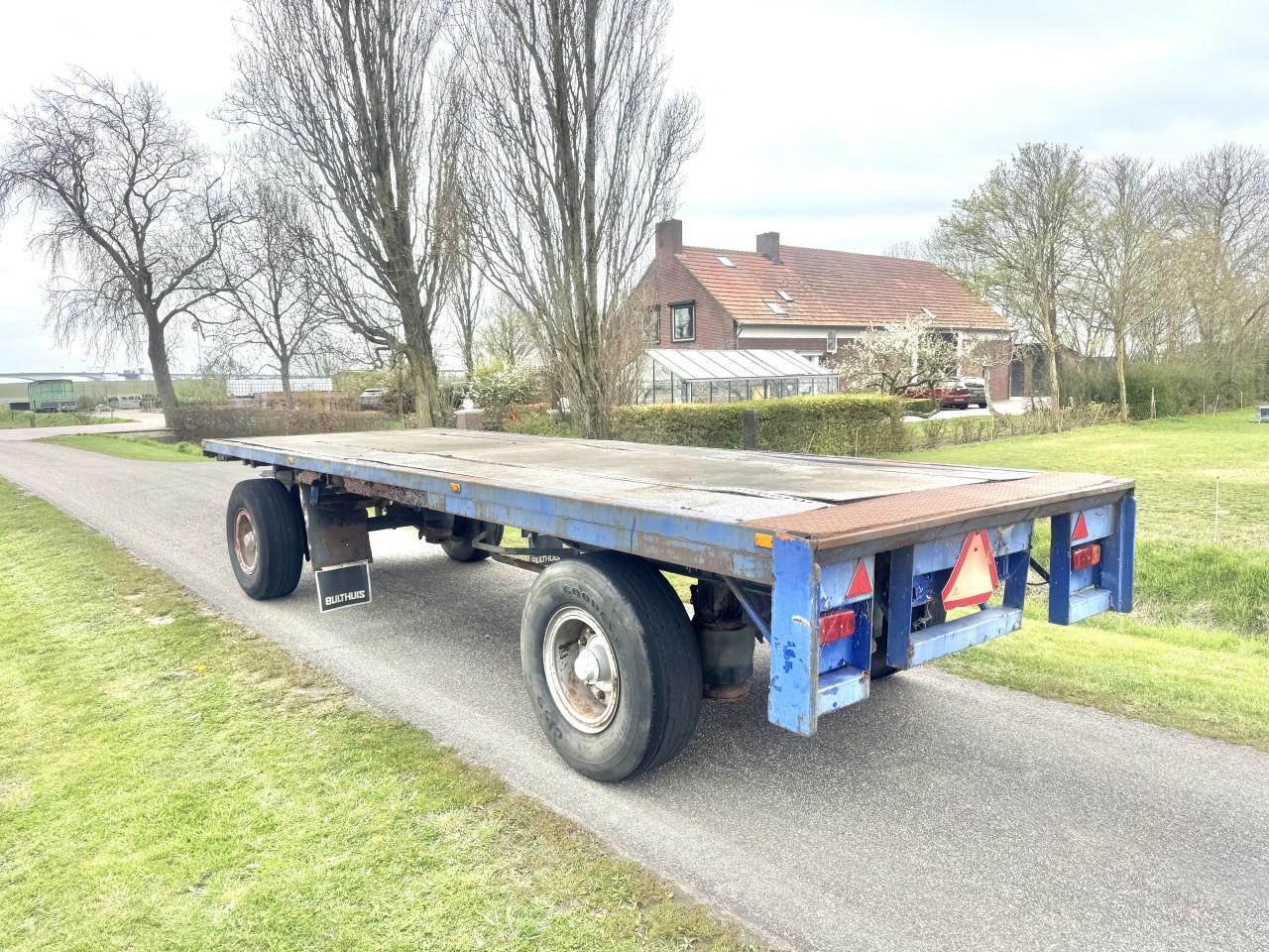 Landbouwwagen 740x245