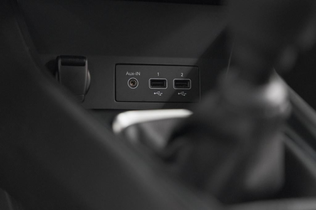 Renault Captur tce 90 business zen | parkeersensoren | stoelverwarming | na