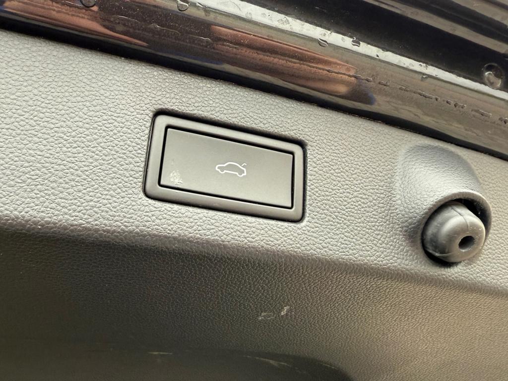 Volkswagen Arteon shooting brake 1.4 tsi ehybrid r-line business+