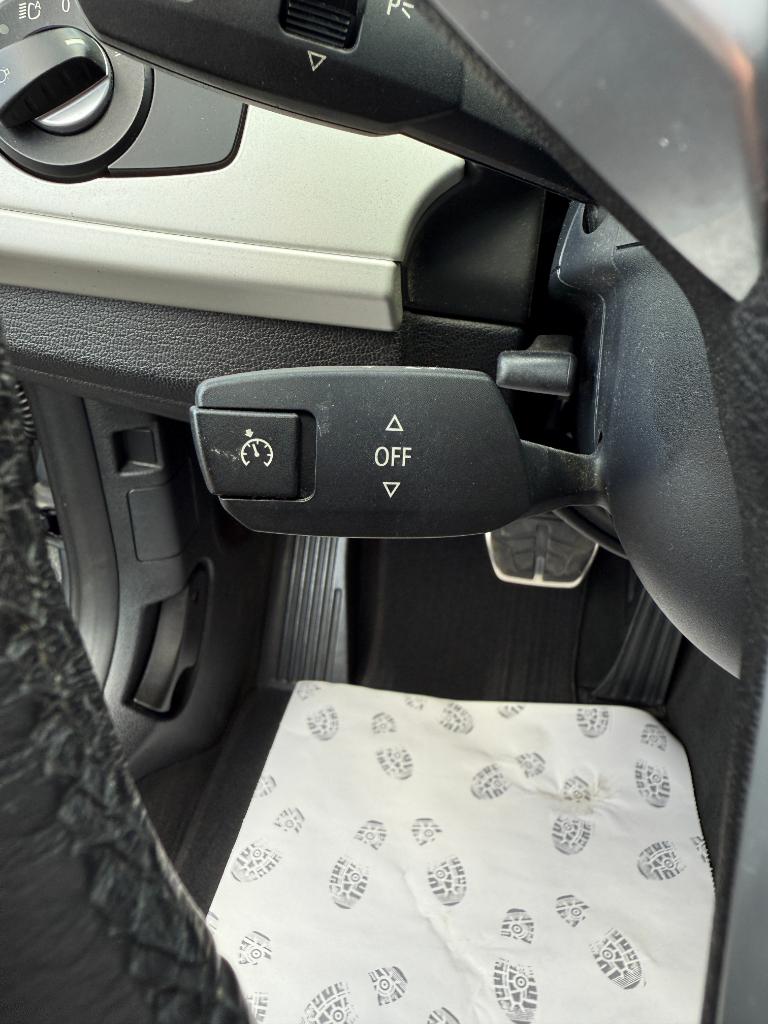 BMW Z4 roadster sdrive 30i - liefhebbersauto