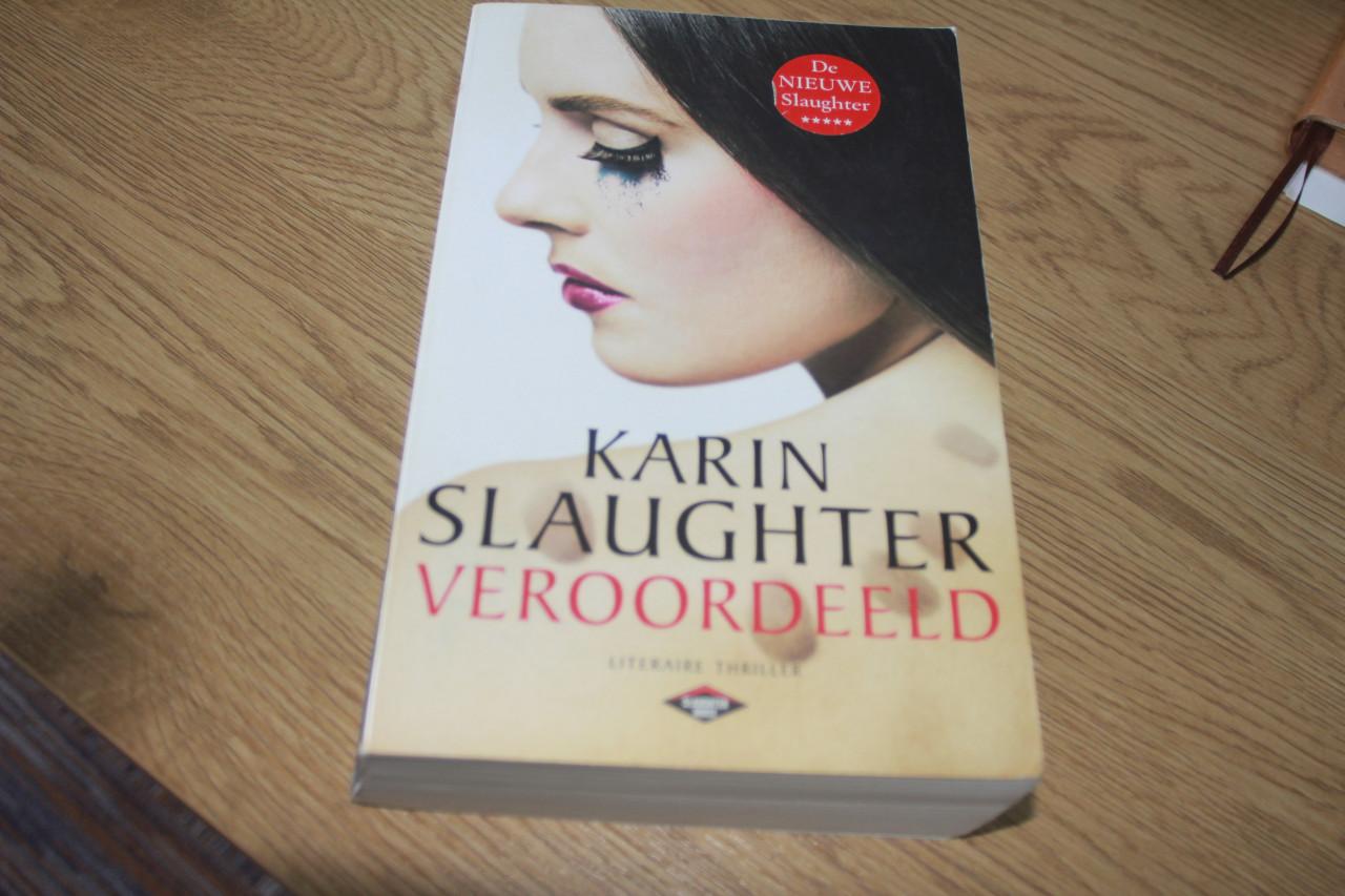 Boeken,,div schrijvers