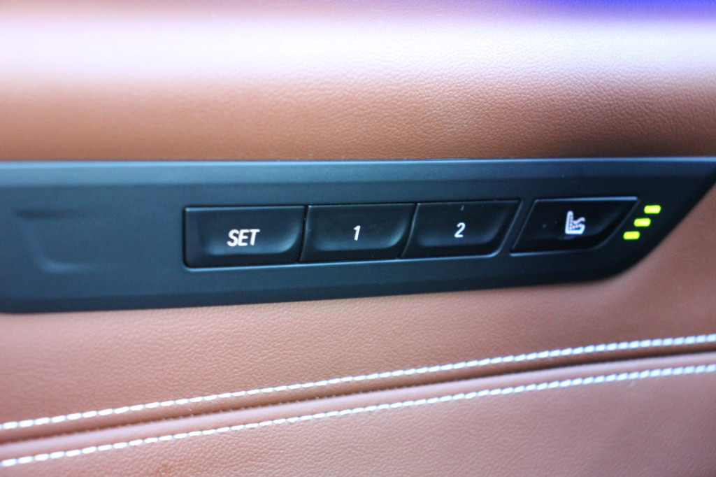 BMW M5 5-serie competition | vol opties | 21'' | b&w | keramisch | orig. nl