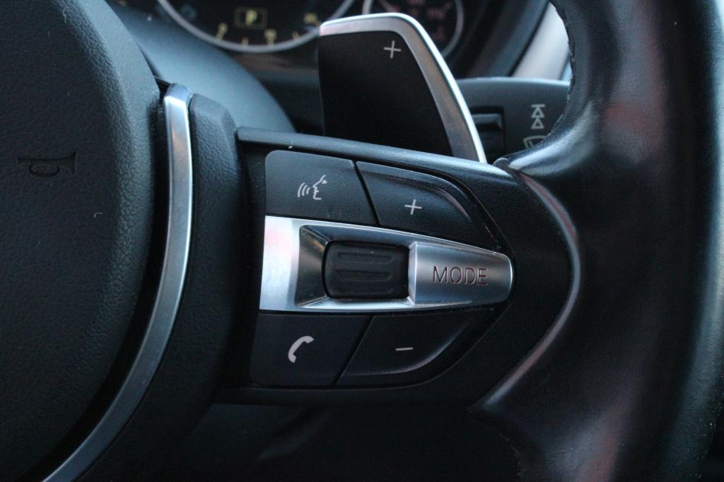 BMW 3-serie touring 328i high executive full options