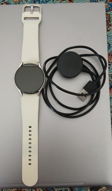 Samsung Galaxy Watch 6 40mm