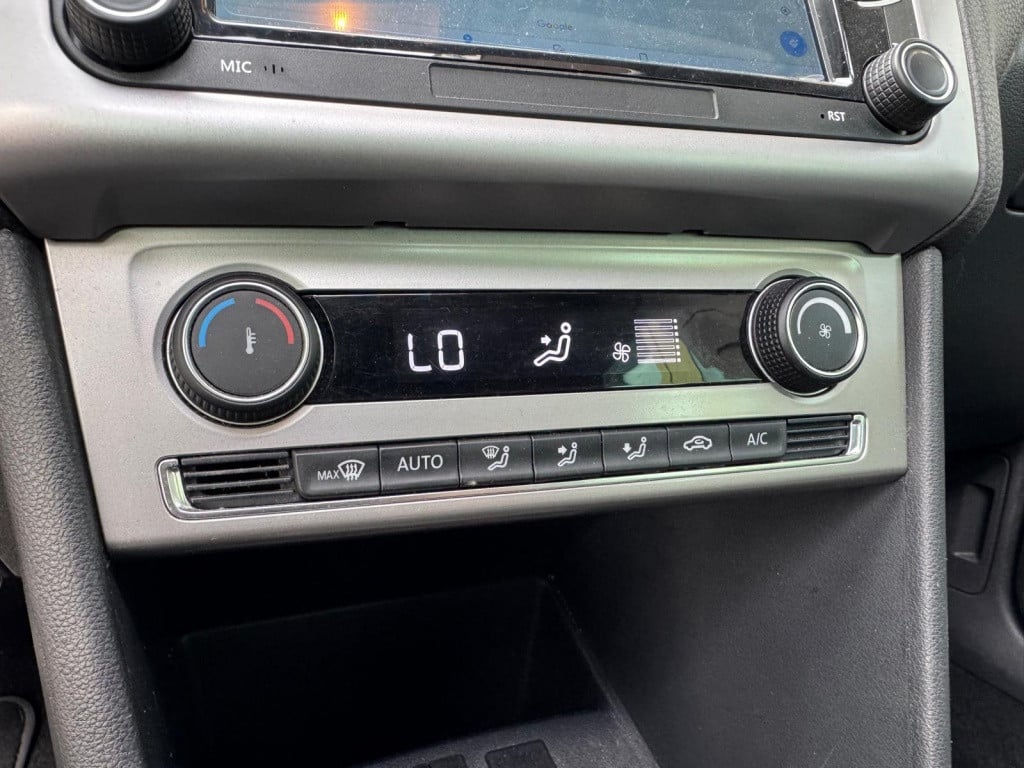 Volkswagen Polo 1.2 tsi first ed.