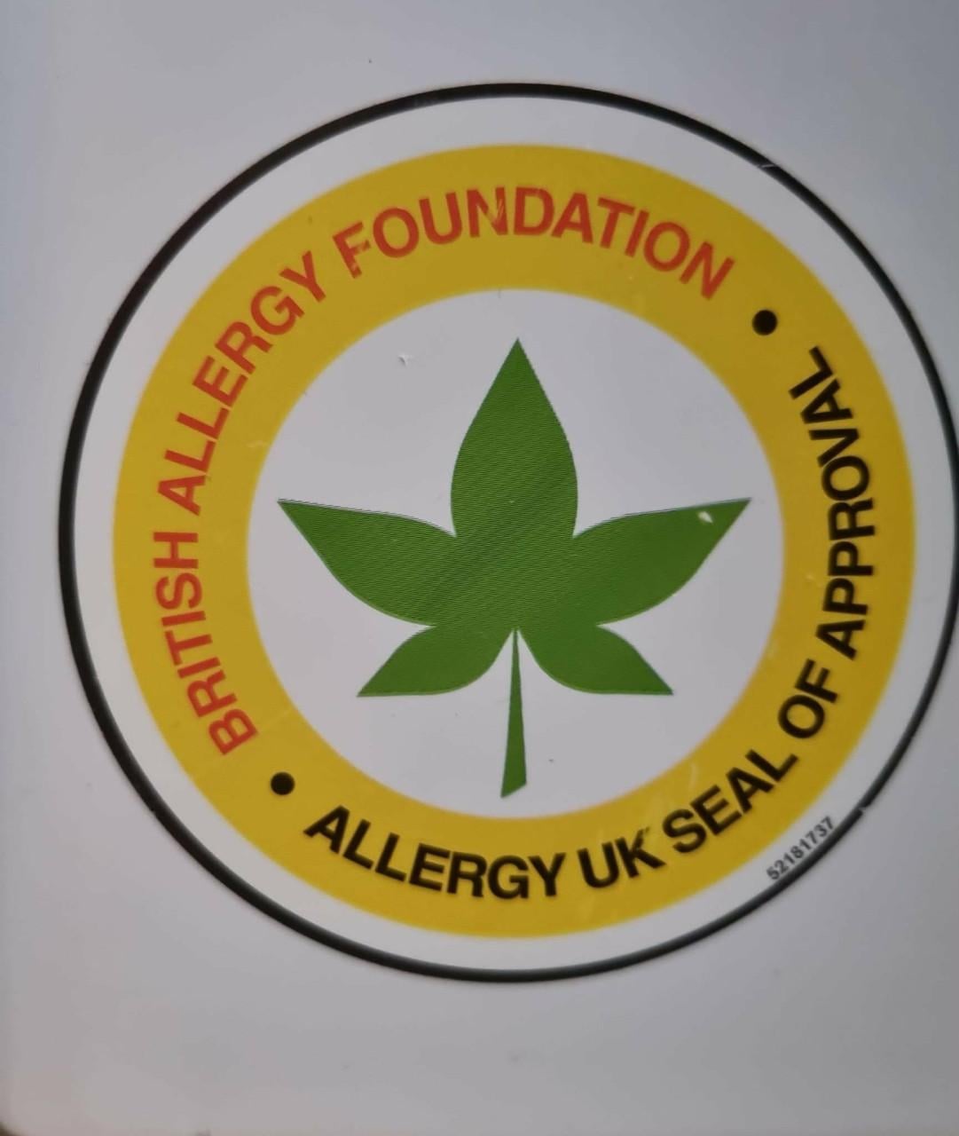 Sharp wasmachine 8 kg A+++ in prima staat