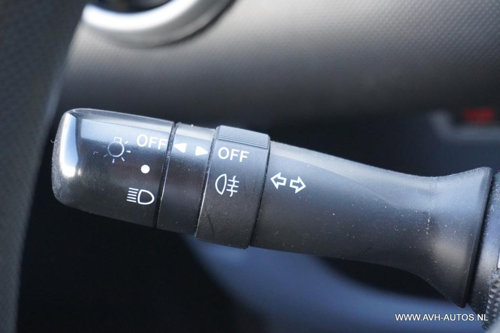Citroen C1 1.0-12v séduction